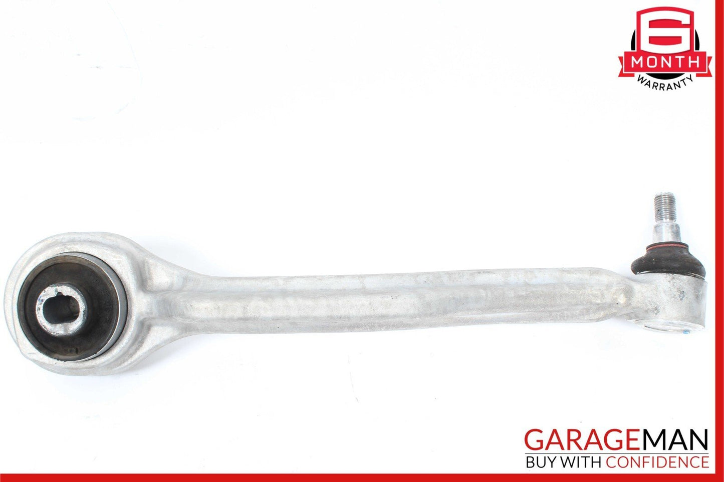 03-11 Mercedes W219 CLS500 E500 Front Right Side Lower Wishbone Control Arm OEM