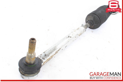 97-05 Porsche 911 Carrera Front Right Passenger Side Steering Rack Tie Rod OEM
