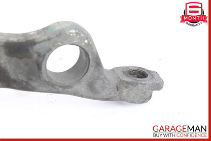 03-12 Mercedes R230 SL500 SL600 SL55 AMG Front Left Lower Control Arm OEM