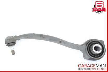 03-09 Mercedes W209 CLK320 Front Left Side Suspension Lower Control Arm RWD