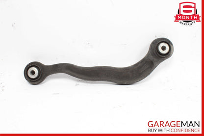07-14 Mercedes W221 S550 Rear Left or Right Camber Strut Upper Control Arm OEM