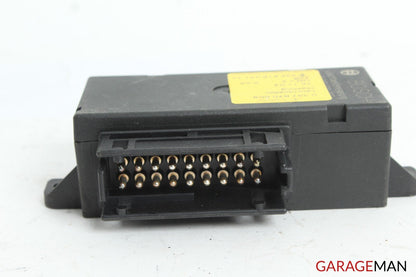 97-04 Porsche Boxster 986 Litronic Xenon Headlight Level Control Module OEM