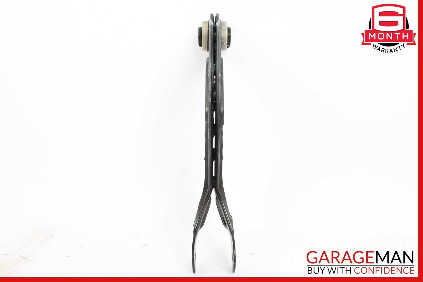 14-19 Mercedes W117 CLA250 Rear Left/Right Upper Control Arm OEM