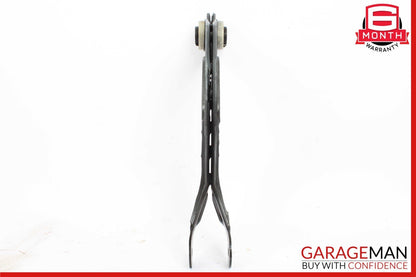 14-19 Mercedes W117 CLA250 Rear Left/Right Upper Control Arm OEM