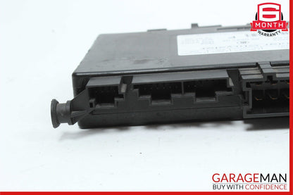 03-12 Mercedes CLS550 GL320 E350 E320 ML500 Front Left Side Seat Control Module