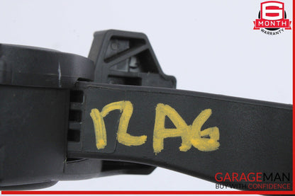 09-18 Audi A6 A7 A4 Q5 Gas Accelerator Throttle Pedal 8K1723523A OEM