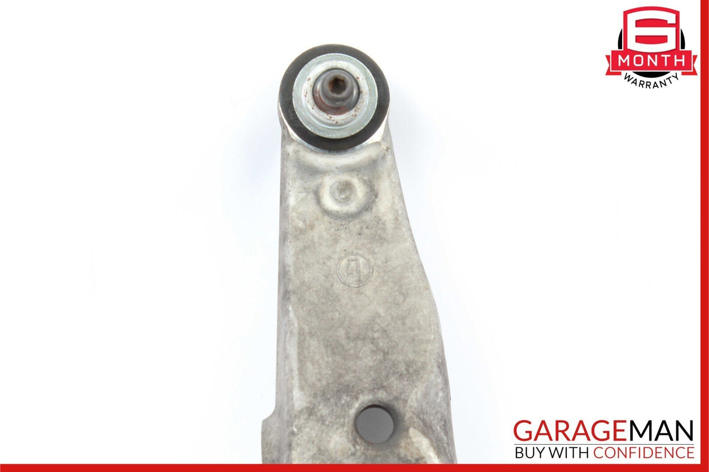 14-17 Maserati Ghibli Front Left Driver Side Suspension Lower Control Arm