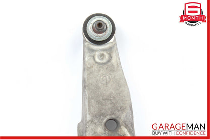 14-17 Maserati Ghibli Front Left Driver Side Suspension Lower Control Arm