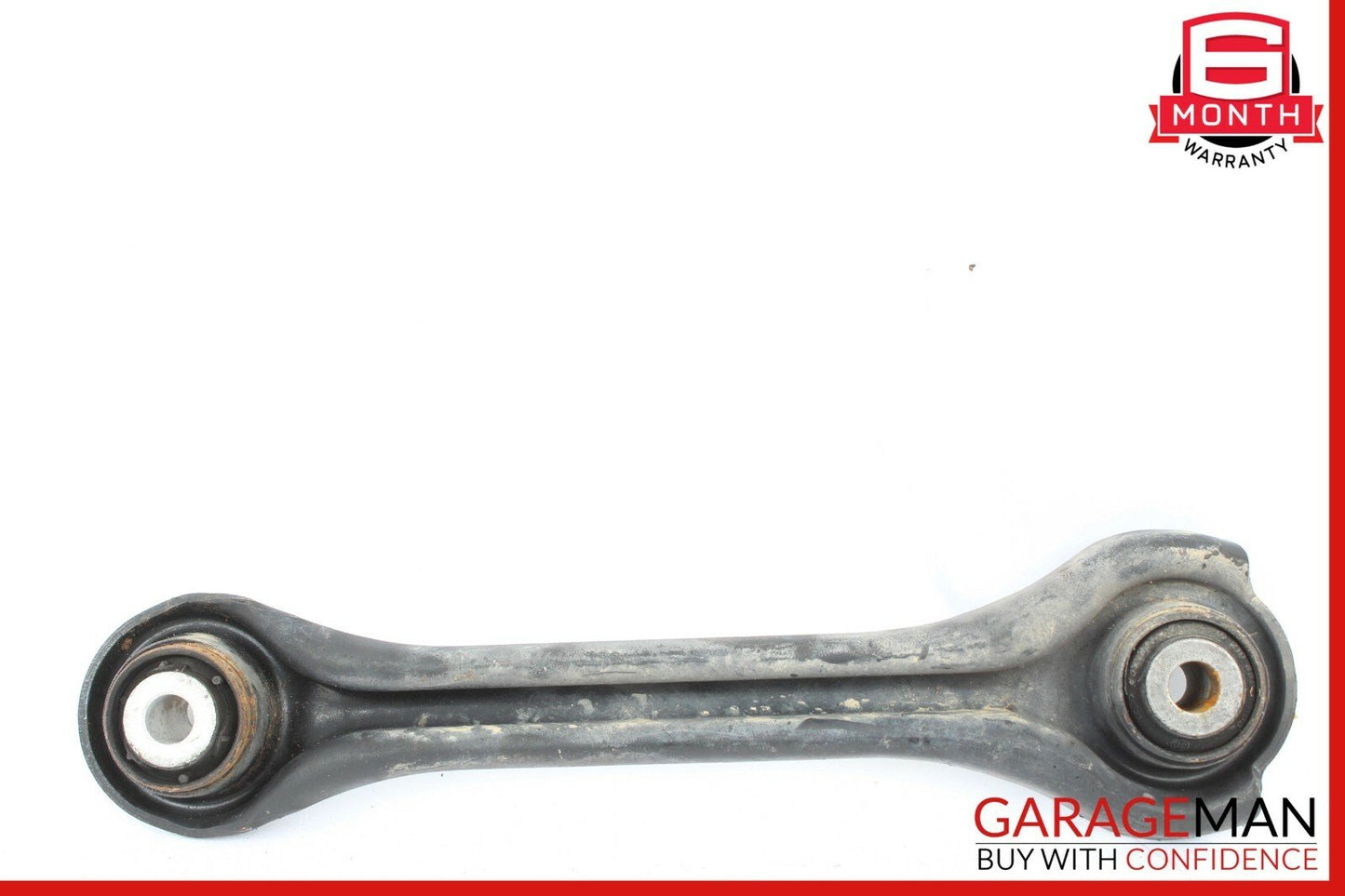 01-07 Mercedes W203 C230 Rear Right / Left Side Lower Control Arm OEM
