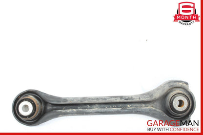 01-07 Mercedes W203 C230 Rear Right / Left Side Lower Control Arm OEM