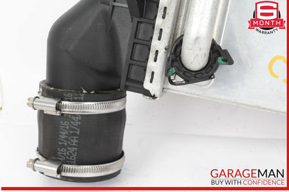 Unknown 2740900614/ A2740900614/ A 274 090 06 14 0614 OEM