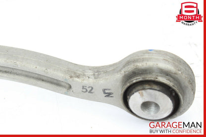08-17 Mercedes W204 C300 C350 E350 Rear Right or Left Side Lower Control Arm