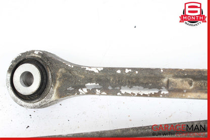 97-04 Porsche Carrera 911 Rear Side Suspension Lower Control Arm Assembly OEM
