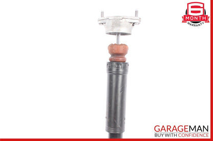 09-15 Mercedes X204 GLK350 Rear Right or Left Shock Strut Absorber OEM
