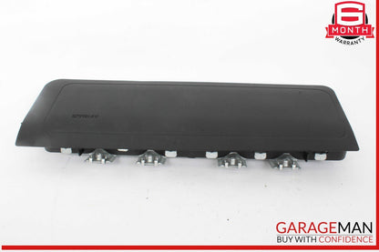 15-24 Porsche Macan 95B Front Right Side Dash Knee SRS Airbag Air Bag OEM
