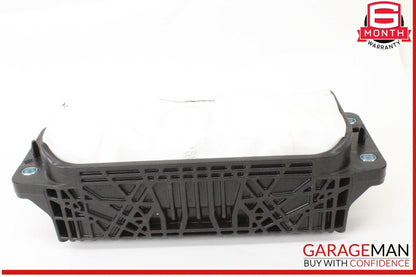17-19 Audi Q7 Front Right Passenger Side Dash Dashboard Air Bag Airbag OEM