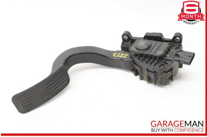 17-23 Tesla Model 3 Accelerator Gas Pedal H2223-204940 OEM