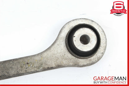 07-14 Mercede W216 CL550 Rear Right / Left Side Tie Rod Lower Control Arm OEM