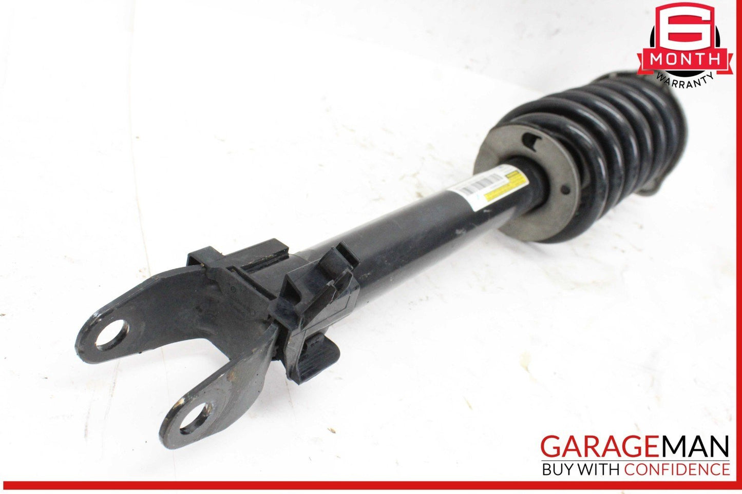 15-20 Mercedes W205 C300 Front Left or Right Side Shock Strut Absorber OEM