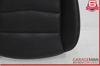 20-25 Cadillac XT5 Front Right Passenger Side Lower Cushion Cover OEM