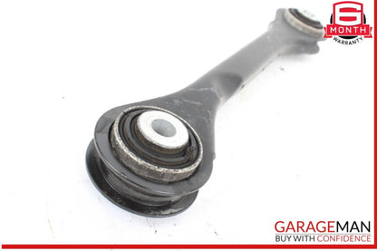 09-17 Audi SQ5 A4 Rear Left or Rear Right Side Tie Rod Control Arm 8K0501529L