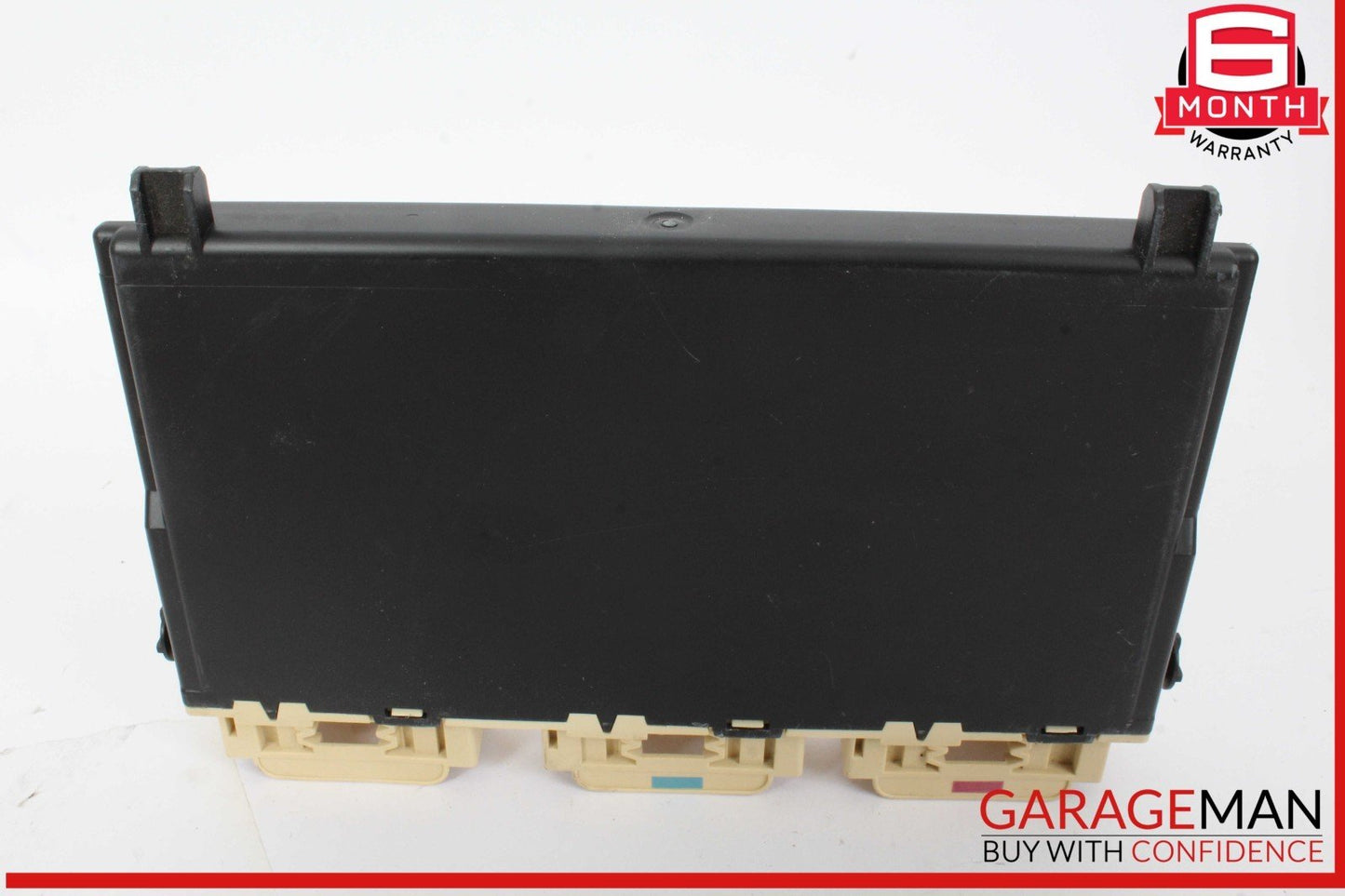 15-20 Mercedes W205 C300 C350e Front Left Driver Side Seat Control Module OEM
