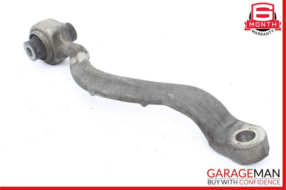 10-16 Mercedes W212 E350 E550 Front Right Top Upper Control Arm 2123302811 OEM