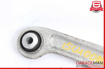 08-18 Mercedes W205 C400 E350 Rear Left / Right Suspension Upper Control Arm OEM