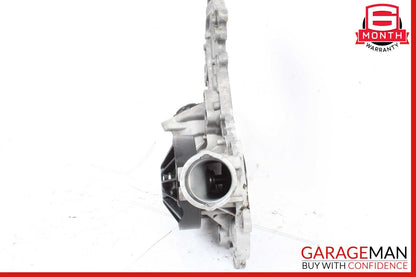 11-19 Mercedes X166 GL450 CL550 S550 Engine Coolant Motor Water Pump OEM