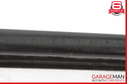 11-18 Porsche Cayenne 958 Hybrid S Rear Right or Left Tie Rod Control Arm OEM