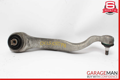 12-18 Mercedes W218 CLS500 RWD Front Right Passenger Upper Control Arm OEM