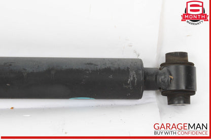 15-20 Mercedes X156 GLA250 Rear Right & Left Side Shock Absorber Strut Set of 2