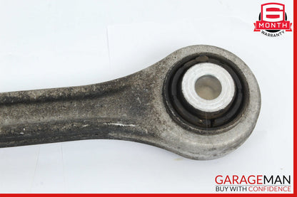 10-16 Porsche Panamera 970 Rear Left / Right Upper Control Arm OEM