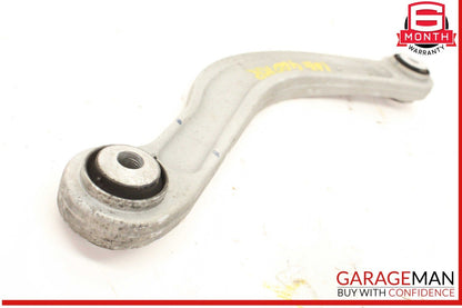 08-17 Mercedes W212 E400 Rear Right or Left Side Suspension Upper Control Arm
