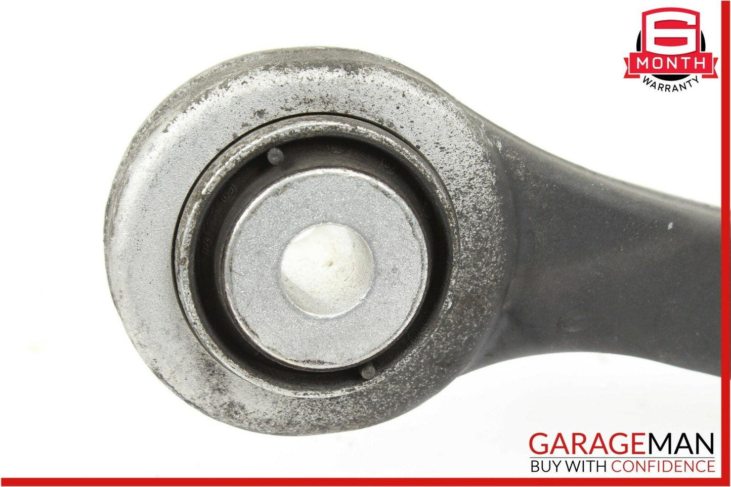 03-11 Mercedes SL500 CLS500 Rear Left / Right Side Suspension Upper Control Arm