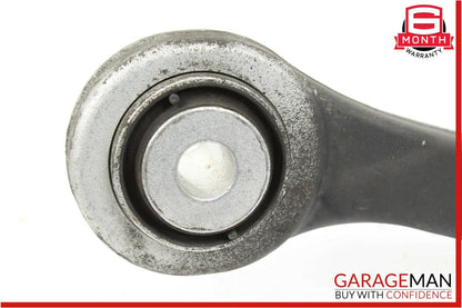 03-11 Mercedes SL500 CLS500 Rear Left / Right Side Suspension Upper Control Arm