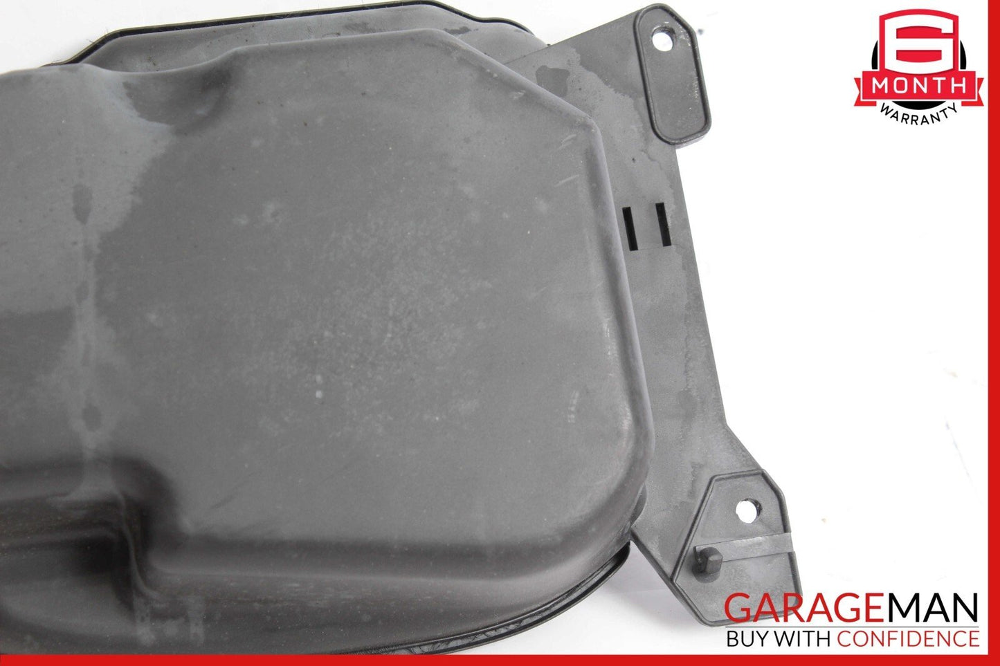 97-04 Porsche Boxster 986 Front Left Side Door Sound Loud Speaker Woofer Box