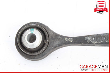 06-13 Mercedes X164 GL450 Rear Left or Right Upper Control Arm OEM