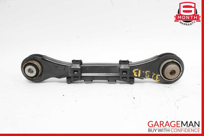 12-18 BMW F30 320i 528i Rear Right Side Upper Forward Control Arm