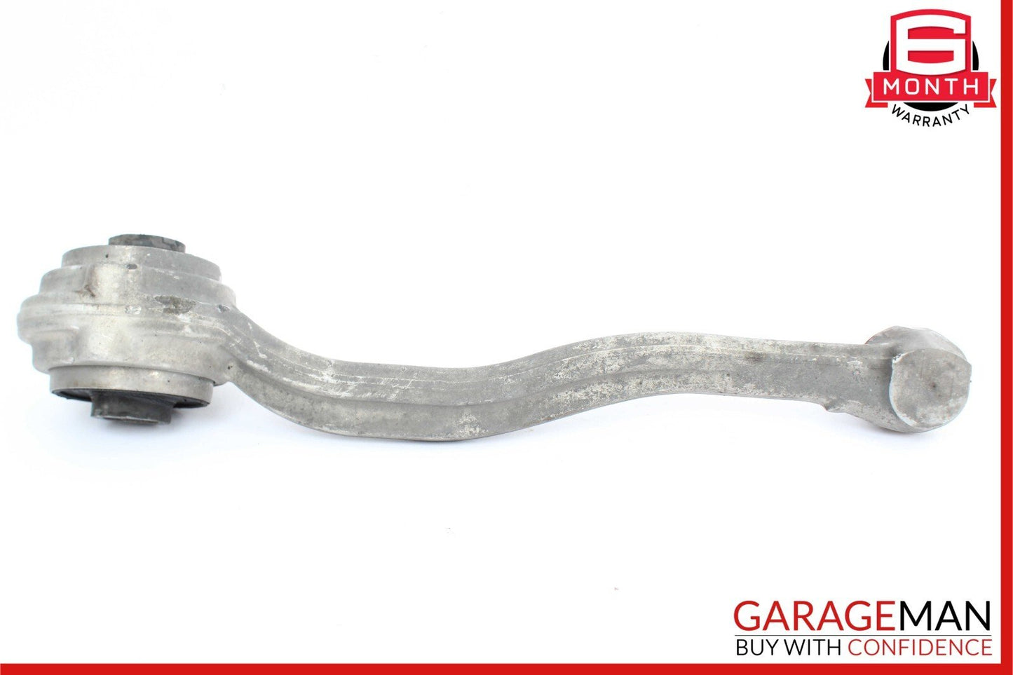 01-07 Mercedes W203 C350 C230 C32 AMG Front Right Side RWD Lower Control Arm