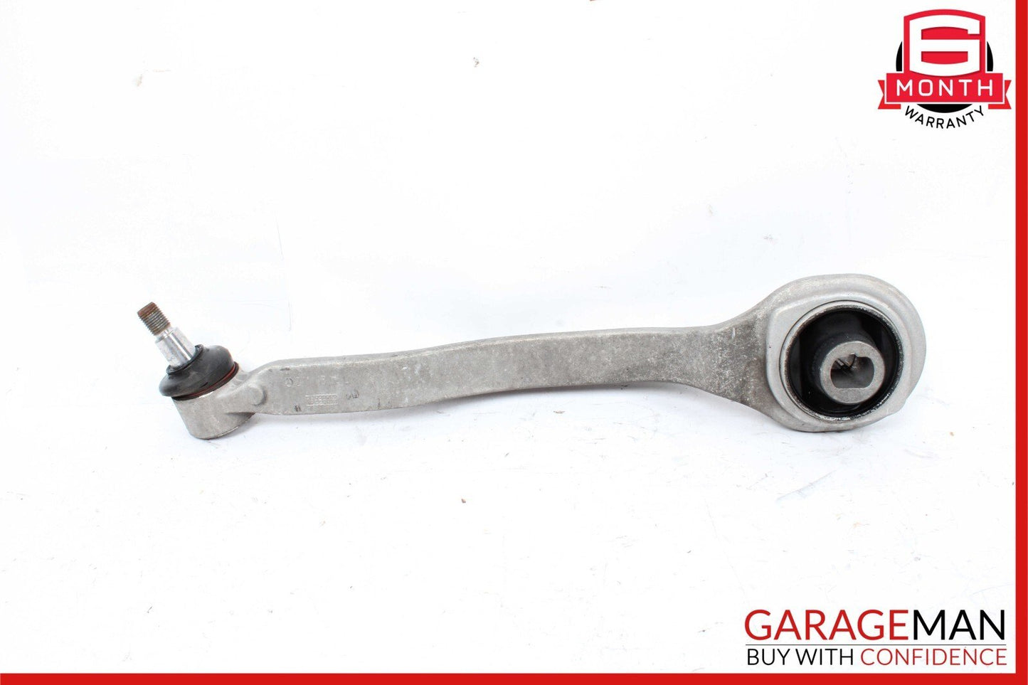 03-11 Mercedes W211 E63 AMG Front Left Side Lower Wishbone Control Arm OEM