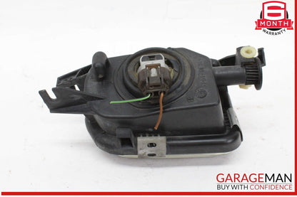 05-11 Mercedes R171 SLK280 Front Left Driver Side Fog Light Lamp OEM