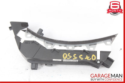 07-13 Mercedes W221 S550 CL550 Cluster Control Switch 2218201810 OEM
