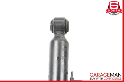 07-14 Mercedes W221 S500 CL550 Rear Right Airmatic Suspension Shock Strut OEM