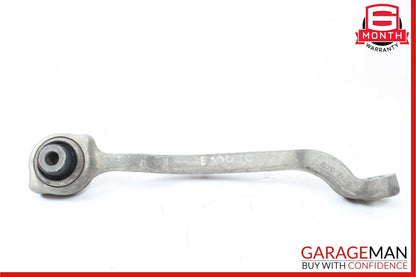 10-16 Mercedes W212 E350 E550 Front Right Side Suspension Wishbone Control Arm