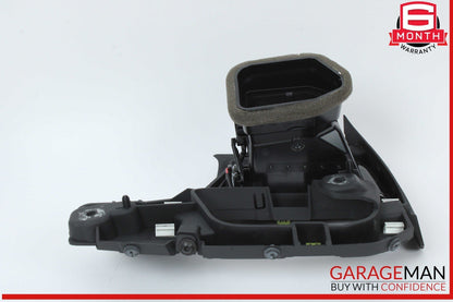 18-24 Audi A5 S5 RS5 Front Left Driver Side Dash Dashboard Air Vent Grille Grill