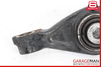 03-11 Mercedes W219 CLS550 E320 E550 RWD Front Right Lower Rearward Control Arm