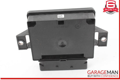 14-18 Mercedes W117 CLA250 Parking Brake Electronic Computer Control Module Unit