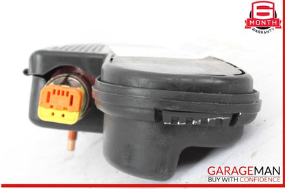 15-20 Mercedes W205 C300 Front Right Passenger Side Seat Air Bag Airbag OEM