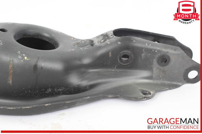 15-20 Mercedes X253 GLC350e C400 Rear Right or Left Lower Rearward Control Arm